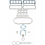 FEL-PRO FS 8347 PT Engine Gasket Set