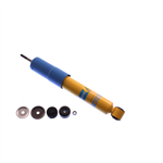 BILSTEIN 24-020541 AFTERMARKET-GM USA CARS
