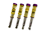 KW SUSPENSION 35256010 KW COILOVER V3