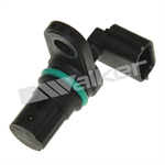 WALKER 235-1286 Camshaft Position Sensor