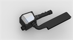 VOLANT 38235D DRYTECH INT SYS W/SCOOP