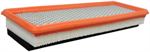 FRAM CA11250 FRAM CA11250 PANEL AIR FILTER