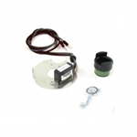 PERTRONIX 1562P12 DISTRIBUTOR