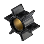 Water Pump Impeller