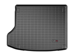 WEATHERTECH 401389 Cargo Area Liner