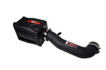 Cold Air Intake