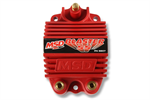 MSD 8207 MSD STREET BLASTER COIL E-C
