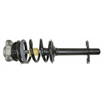 MONROE 153007R Shock Absorber