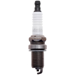 AUTOLITE AR3923 Spark Plugs: Various Models; Various Models: Used