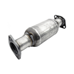 WALKER 16409 Catalytic Converter