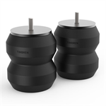 FRETRAHD Helper Spring Kit