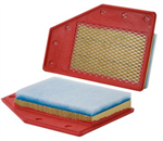 WIX WA10414 AIR FILTER