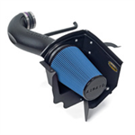 AIRAID 353-199 Cold Air Intake