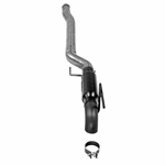 FLOWMASTER 817958 Exhaust System Kit