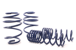 H&R 51846 Lowering Kit