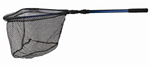 Fish Retrieval Net