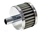 K&N 62-1015 CRANKCASE VENT FILTER