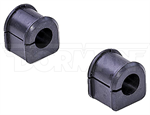 DORMAN BSK65529PR Stabilizer Bar Mount Bushing