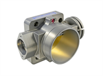 SKUNK 2 309-05-0060 72MM BILLET THROTTLE BODY