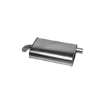 WALKER 18479 SOUND FX MUFFLER