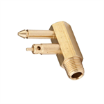 8873-6 Fuel Line Fitting