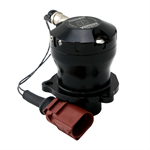TURBOSMART TS-0223-1263 BLOW OFF VALVE KOMPACT EM RE-CIRC (P