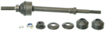 MOOG K80894 Stabilizer Bar Link Kit