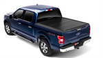 Tonneau Cover