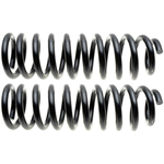 81114 Coil Spring