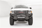 FAB FOURS GC15-D3452-1 Bumper