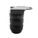 TIMBREN GMRCK25S SUSPENSION ENHANCEMENT SYSTEM
