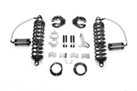 Coil Over Shock Absorber