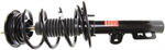 MONROE 272532 Shock Absorber