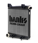 BANKS 25984 TECHNI-COOLER FORD 08-09