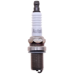 AUTOLITE AR3934 RACING PLUGS    4/BOX