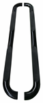 TRAILFX A1017B Nerf Bar