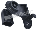 WALKER 210-1046 Ambient Air Temperature Sensor