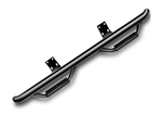 N-FAB N2273CC-TX Nerf Bar