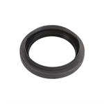 NATIONAL 8121S Wheel Seal