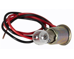 SUNELECT FST7572 ILLUMINATION KIT 2'