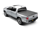 Tonneau Cover
