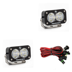 Driving/ Fog Light