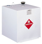 DELTA 485000 Liquid Transfer Tank