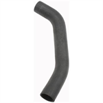 DAYCO 70519 Radiator Hose