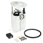DELPHI FG1174 Fuel Pump Electric