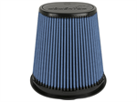 AFE 24-90101 MAGNUM FLOW PRO 5R