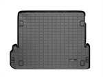 WEATHERTECH 40457 Cargo Area Liner