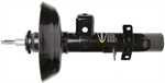 MONROE 72970 Shock Absorber