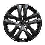 COAST 2 COAST IWCIMP441BLK Wheel Cover