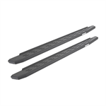 GO RHINO 69600068T Running Board Component